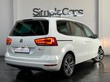 Seat Alhambra FR-Line *7-SITZER*KAMERA*ACC* 177 PS* - Seat Alhambra in Frankfurt (Main)