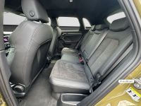 Audi RSQ3 - Vorschau Bild 15