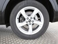 Audi Q5 - Vorschau Bild 7