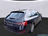 Skoda Superb Combi Style 2.0 TDI DSG LED AHK NAVI SHZ - Skoda Superb Gebrauchtwagen in Nürnberg