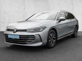 Volkswagen Passat Variant 2.0 TDI DSG Business MATRIX 360 - Volkswagen Passat Variant Jahreswagen