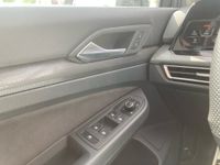 Volkswagen Golf - Vorschau Bild 12
