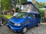 Volkswagen VW T4 Multivan Aufstelldach Camper - Angebote entsprechen deinen Suchkriterien