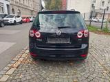 Volkswagen Golf Plus 1.4 TSI DSG Style - VW Golf Plus Gebrauchtwagen in Bochum