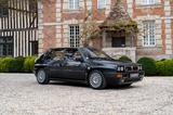 Lancia Delta - gebrauchte Lancia Delta aus dem Jahr 1994