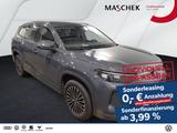 Volkswagen Tayron Life 1.5 eTSI 7-Sitze AHK Navi Sitzh. Rea - scheckheftgepflegte VW Tayron