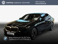 BMW 520 - Vorschau Bild 1