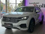 Volkswagen Touareg Atmosphere 4MOTION/PANO/NAVI/AIR/VIRTUAL