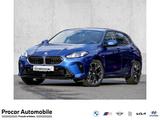 BMW 118d M DESIGN+ADAPT.LED+DA+PA+SHZ - BMW 118 aus 2025
