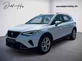 Seat Arona FR 1.5 TSI - Seat Arona in Freiburg