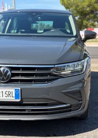 Volkswagen Tiguan - 6