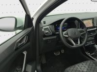 Volkswagen T-Cross - Vorschau Bild 16