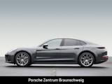 Porsche Panamera 4 E-Hybrid Sportabgas BOSE LED-Matrix - Porsche Panamera in Braunschweig