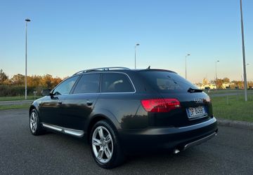 Audi A6 Allroad - 6