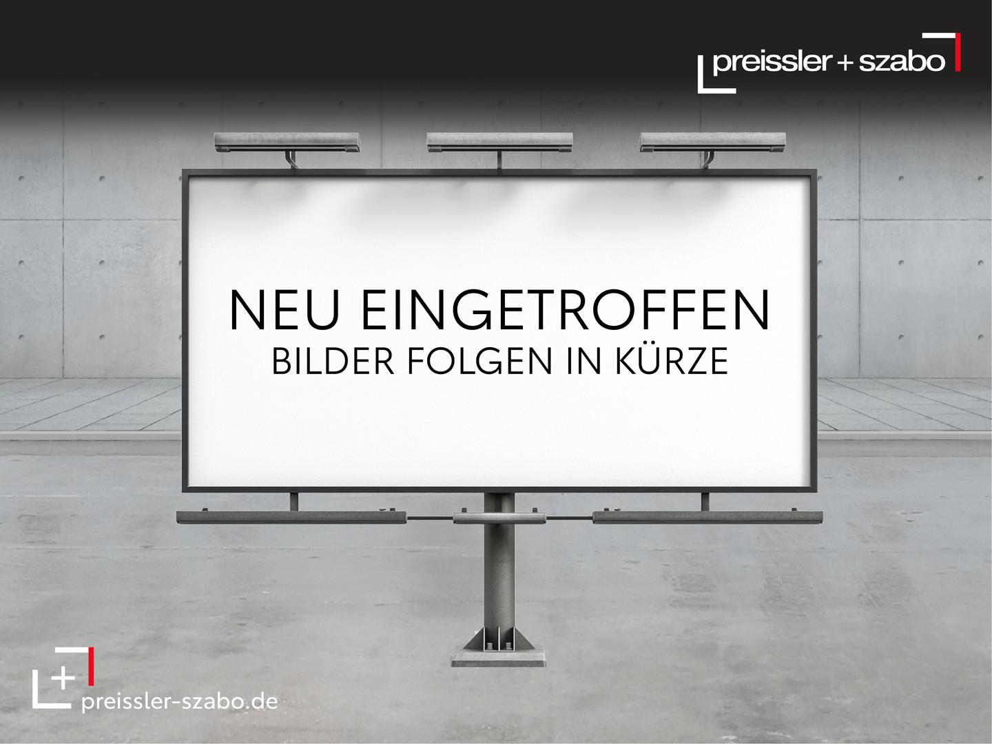 Toyota RAV 4 Plug-in Hybrid 4x4 Style + Tech.-Paket AHK