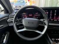 Audi A5 - Vorschau Bild 12
