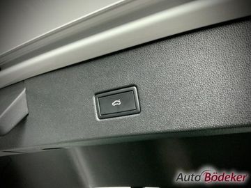 Volkswagen T-Roc 1.5 TSI DSG Style Garantie b. 2.4.29  LED