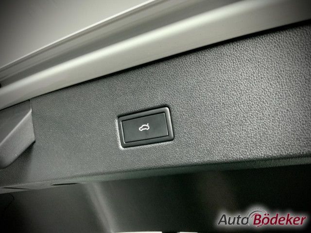 Volkswagen T-Roc 1.5 TSI DSG Style Garantie b. 2.4.29  LED