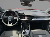 Audi A3 - Vorschau Bild 7