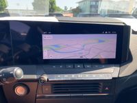 Opel Astra - Vorschau Bild 12