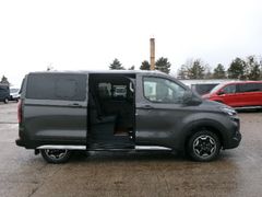 Fahrzeugbild-Thumbnail