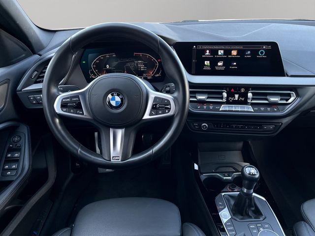 Foto Nummer 11: BMW 118i