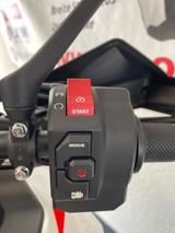 Zontes 703 F Bestellbar! - ZONTES MOTORRAD