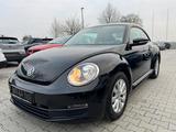 Volkswagen Beetle TSI 1.2 | SHZ | KLIMA - gebrauchte VW Beetle aus dem Jahr 2013
