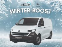 Volkswagen T7 Transporter - Vorschau Bild 1