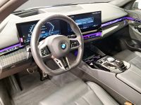 BMW 520 - Vorschau Bild 4