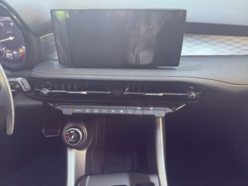 Alfa Romeo Tonale Ibrida Veloce 175 *360°*HARMAN KARDON*TEC