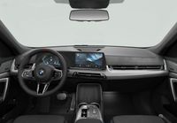 BMW X1 - Vorschau Bild 9