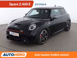 MINI John Cooper Works Aut.*NAV*LED*TEMPO*PDC*SH - gebrauchte MINI John Cooper Works aus dem Jahr 2020