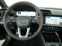 Audi RS3 - Vorschau Bild 9
