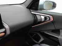 BMW X3 - Vorschau Bild 12