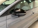 Audi Q4 e-tron 35 / Navi/Optikpaket/Advanced/ - Audi Q4 e-tron von privat