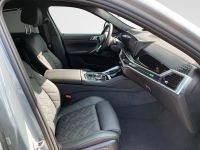 BMW X6 - Vorschau Bild 5