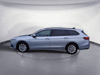 Skoda Superb - Vorschau Bild 3