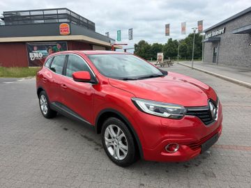 Renault Kadjar - 4