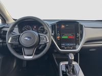 Subaru Crosstrek - Vorschau Bild 10