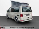 Volkswagen T6.1 California 110KW DSG Coast "1.Hand,Küche" - Angebote