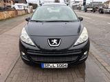 Peugeot 207 SW Premium HDi FAP 90 Premium - Peugeot 207 Premium mit Diesel-Antrieb