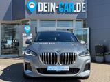 BMW Active Tourer 220 i M Sport*LED*NAVI*R-KAMERA* - BMW 2er Reihe mit Benzin-Antrieb: Geländewagen, Automatik