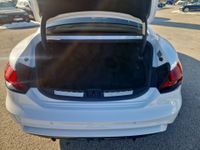 Audi e-tron GT - Vorschau Bild 8