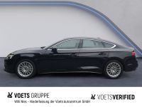 Audi A5 - Vorschau Bild 3