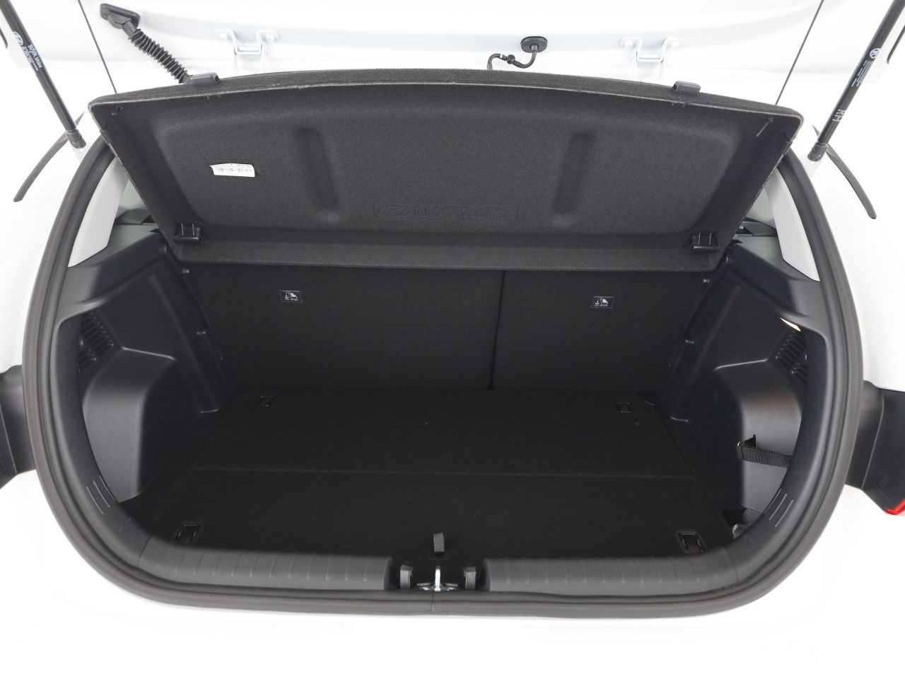 Hyundai i20 – Bild 16