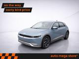 Hyundai Ioniq 5 Techniq 82 kWh AHK/360°/ACC/WPU/SHZ - Hyundai IONIQ 5: Techniq
