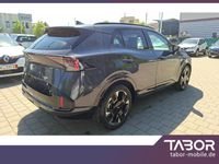 Kia Sportage - Vorschau Bild 3