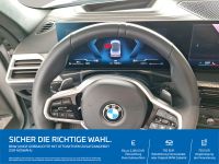 BMW 420 - Vorschau Bild 14