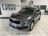 Skoda Kamiq 1.0 TSI Drive 130 5 J Garantie MJ 26 - Skoda mit Benzin-Antrieb: Limousine, 1.2